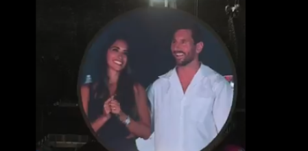 o-coldplay-faz-iseso-de-novo:-messi-e-antonella,-surpreendidos-com-um-beijo-de-camera!