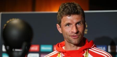 thomas-muller,-toda-a-vida-no-bayern,-prestes-um-assinar-para-sua-nova-equipe