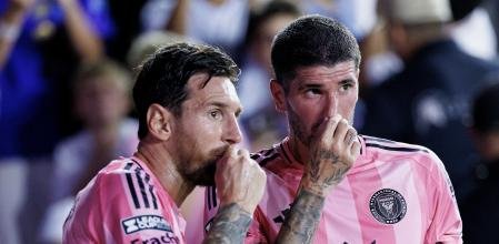 2-1:-rodrigo-de-paul-estreia-em-inter-miami-com-triunfo-agonizado-com-assistancia-messi