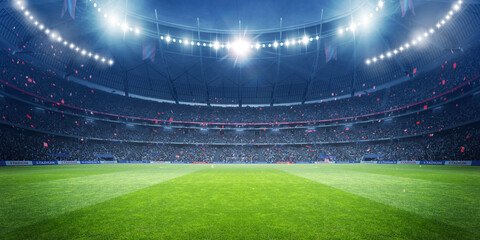Atlanta United FC Set to Unveil New Star Signing Amid Playoff Push