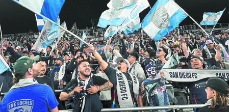um-tribo-primeira-indiana-que-tem-um-clube-de-futebol