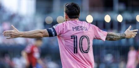 messi-nao-esquece:-“outro-dia-ele-e-me-deixaram-tocar-e-eu-notei-hoje”