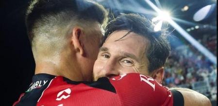 assim-a-raiva-terminou:-“messi-se-aproximou,-eu-abracu-e-pediu-desculpas”