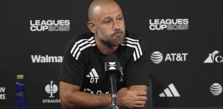 mascherano,-sobre-o-futuro-de-messi:-“eu-tambemo-ouvi-os-rumores”
