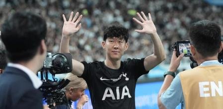 eles-sao-a-assinatura-mais-cara-da-historia-do-mls