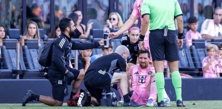 ja-existe-uma-parte-medica-de-leo-messi