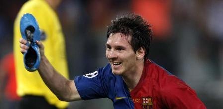 quatro-anos-de-um-anuncio-traumatico-no-barca:-messi’s-goodbye