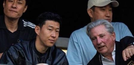 eles-ja-sao-heung-min-em-los-angeles