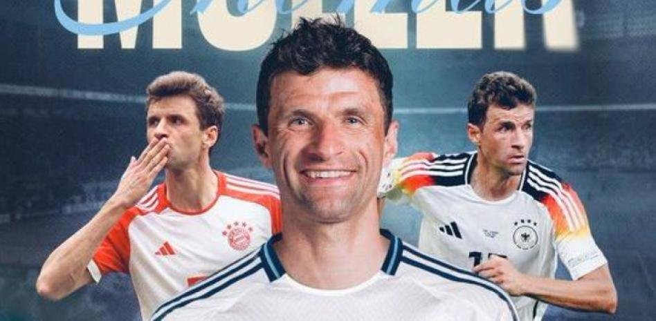 significados-|-thomas-muller-revela-seu-novo-destino