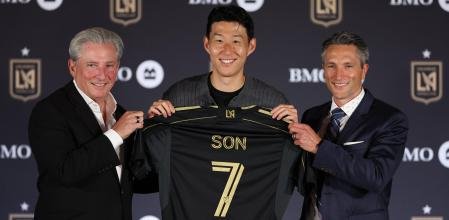 “estou-aqui-para-vencer-e-vou-te-mostar-o-que-posso-fazer”