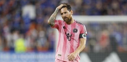 o-mls-fica-seriio-e-traz-uma-concorrencia-messi:-uma-assinatura-mais-cara-da-histor!