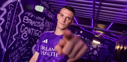 adrian-marin-tambem-vai-para-o-mls