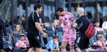mascherano-confirma-o-declinio-de-messi