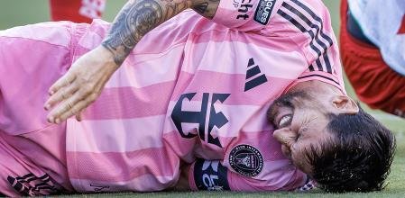 mascherano-confirma-o-declinio-de-messi-em-orlando