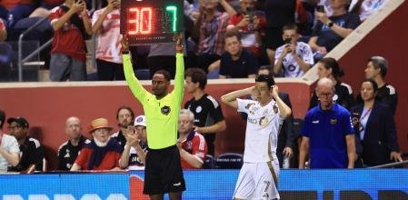 eles-ja-estao-fazendo-diferencas-em-sua-estreia-no-mls