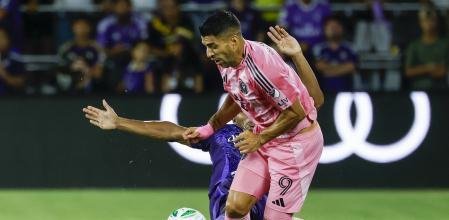 criticas-dificeis-a-mascherano-apos-o-‘banheiro’-de-orlando