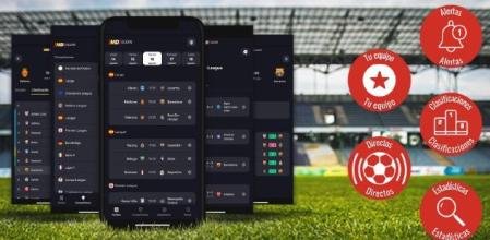 ‘md-score’,-a-nova-aplicacao-dos-resultados-do-futebol-esportivo-mundial