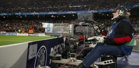 isso-sera-visto-pela-tv-all-football-2025-26:-novidades,-canais,-plataformas-e-competicoes