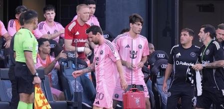 mascherano-confirma-o-retorno-de-messi:-“ele-sera-convocado”