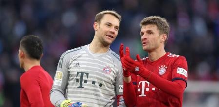 thomas-muller:-“e-o-meu-primeiro-voo-sem-um-neuer-em-15-anos”