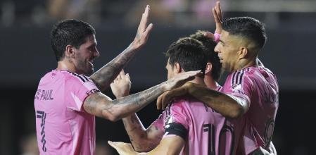 uma-estrela-messi-retorna-ao-resgate-de-inter-miami