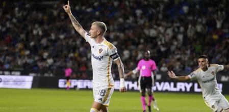 marco-reus-esta-de-volta