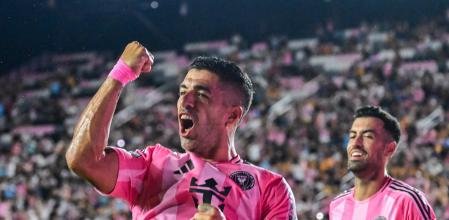 2-1:-inter-miami-e-classificado-para-semifinais-sem-messi-e-com-dois-gols-de-luis-suarez