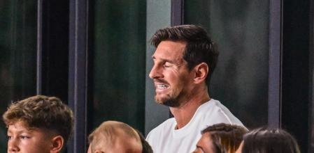 inter-miami-lacos-sem-messi-ou-o-resto-de-suas-estrelas