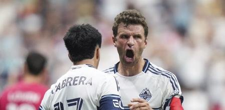 as-glorias-antigas-sao-e-muller-nao-perde-o-cheiro