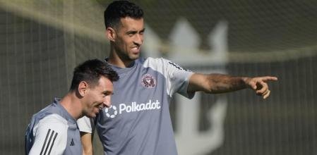 busquets-deixa-seu-futuro-no-inter-miami