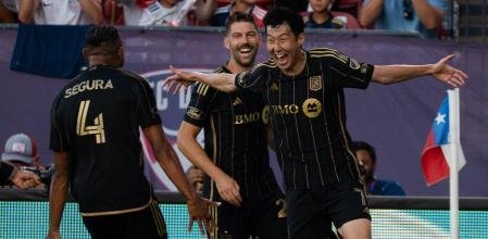 registros-de-contratacoes-no-mls