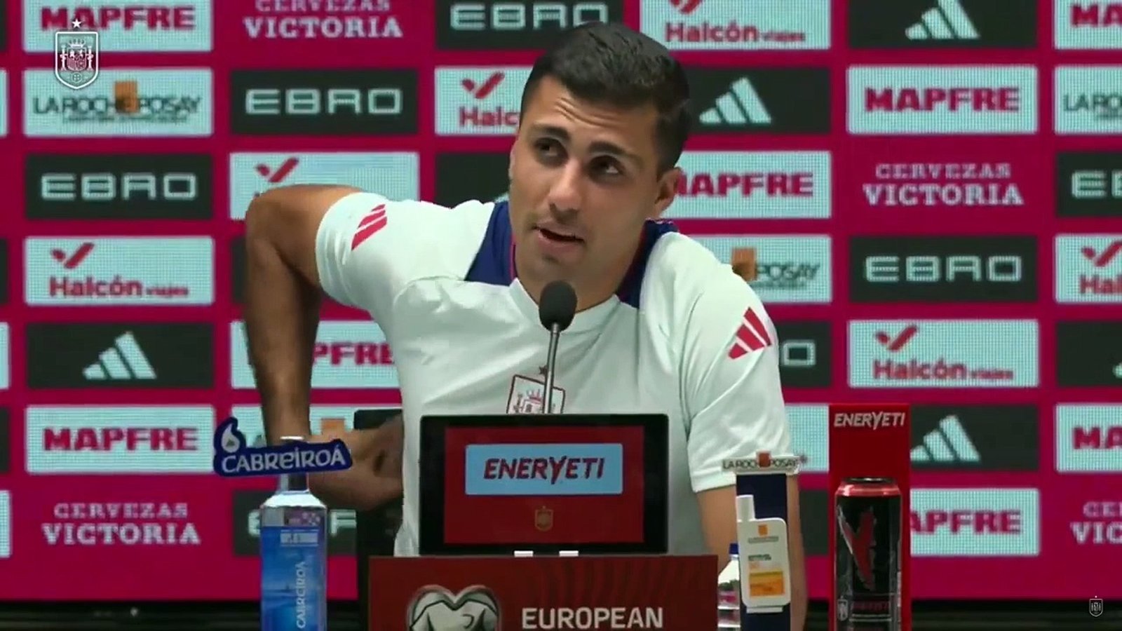 la-goleada-de-seattle-sounders-al-inter-de-miami-de-leo-messi