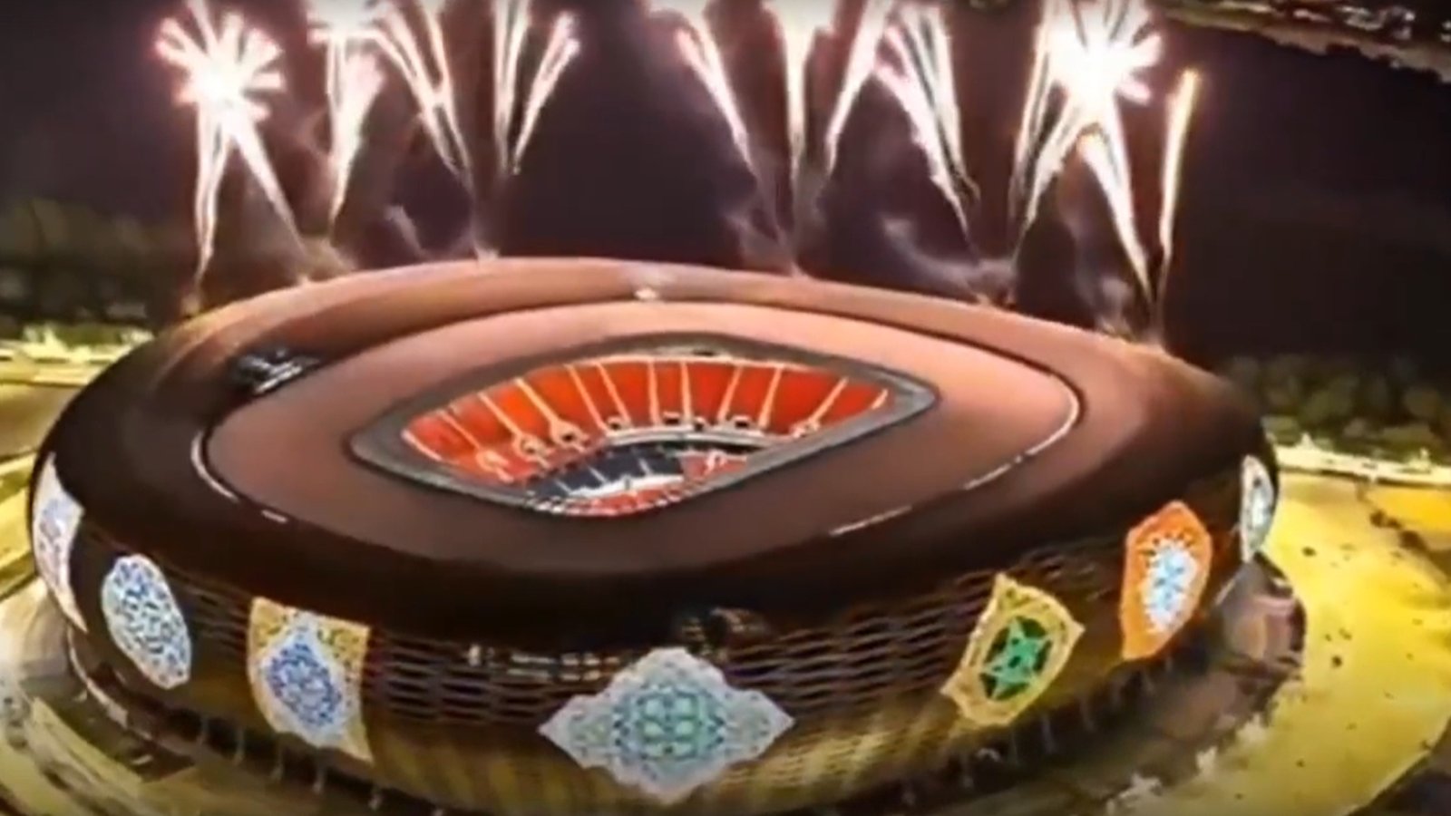 la-goleada-de-seattle-sounders-al-inter-de-miami-de-leo-messi