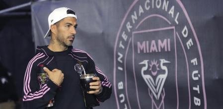 ¡dura-sancion-a-luis-suarez-por-su-escupitajo-en-la-leagues-cup!