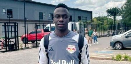 muere-un-futbolista-de-16-anos-en-un-terrible-accidente-antes-de-fichar-por-ny-red-bulls