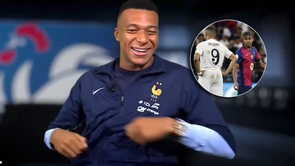 la-goleada-de-seattle-sounders-al-inter-de-miami-de-leo-messi