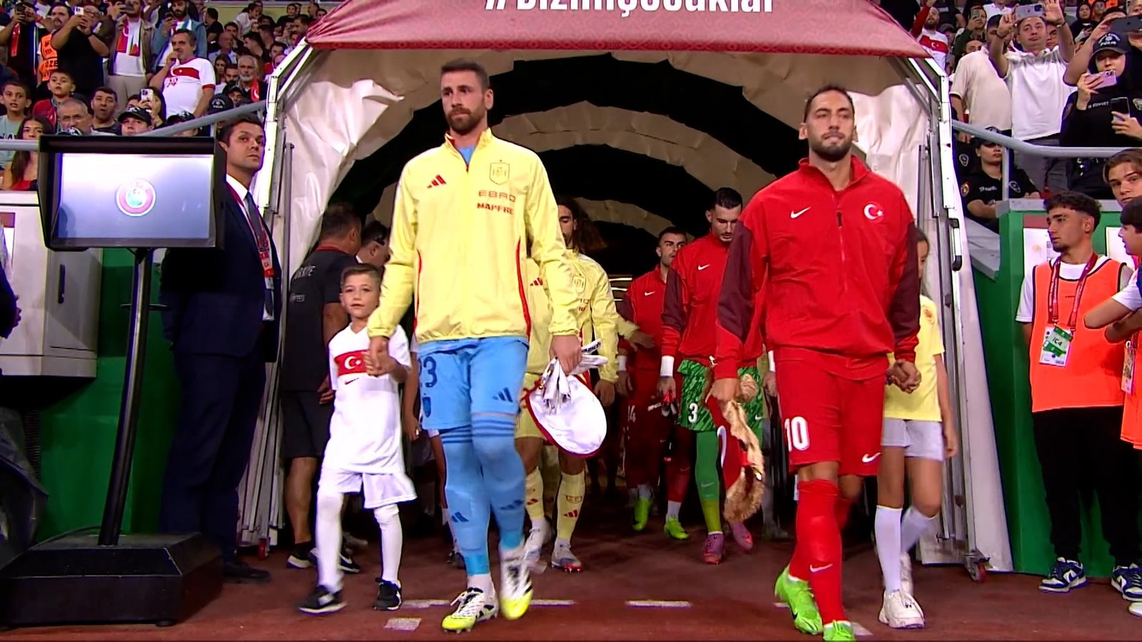 la-goleada-de-seattle-sounders-al-inter-de-miami-de-leo-messi