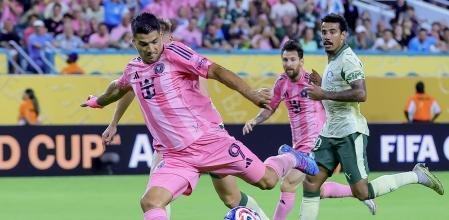 ¡la-mls-sanciona-a-luis-suarez-con-tres-partidos-mas-sin-jugar!