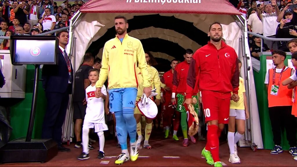 la-goleada-de-seattle-sounders-al-inter-de-miami-de-leo-messi