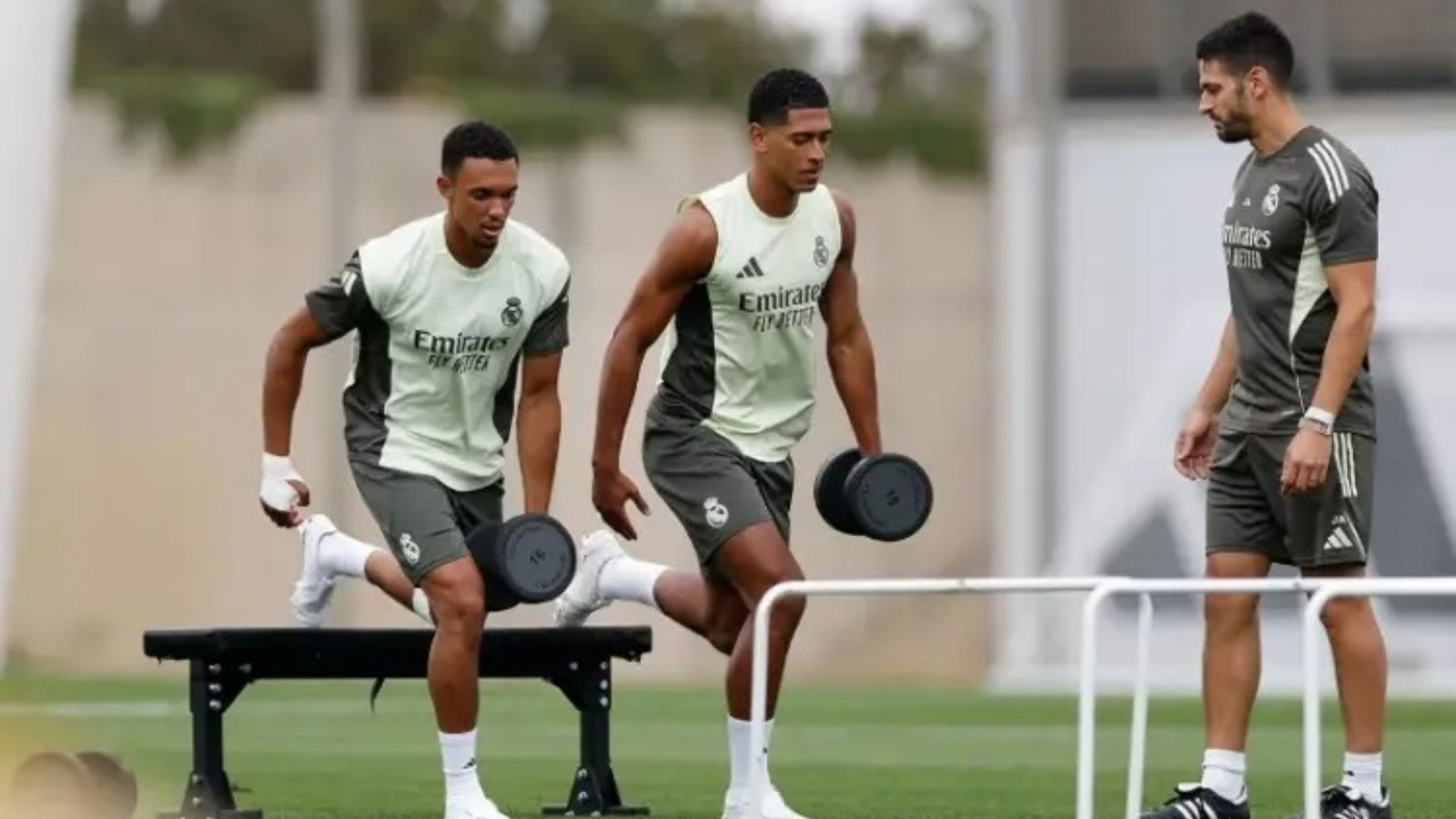 la-goleada-de-seattle-sounders-al-inter-de-miami-de-leo-messi