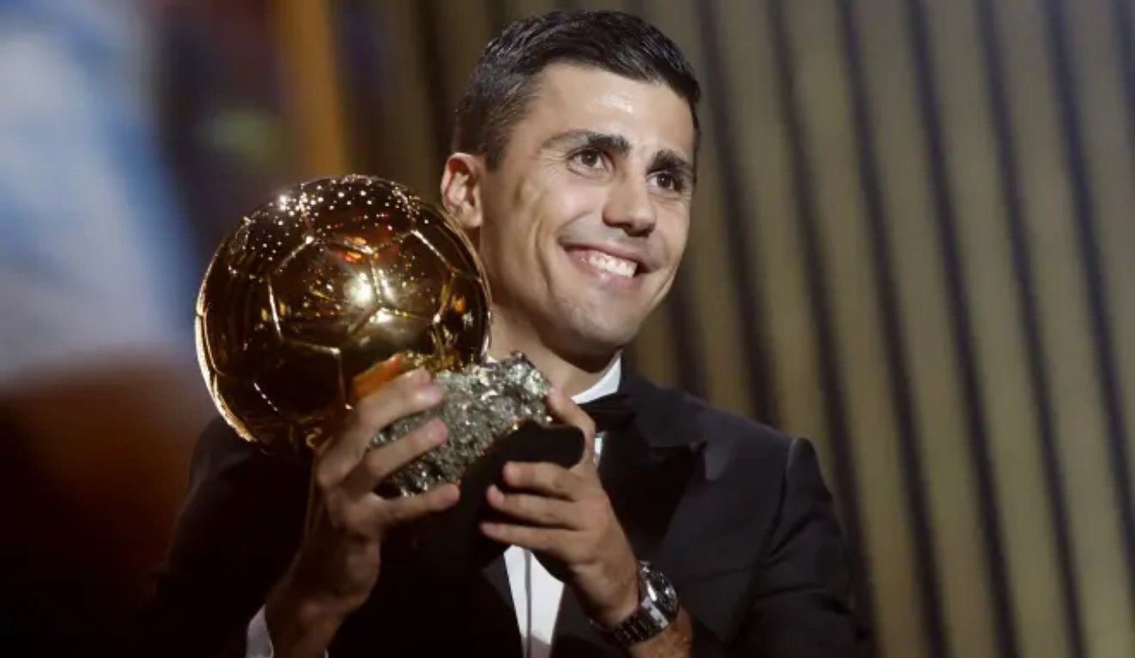 la-goleada-de-seattle-sounders-al-inter-de-miami-de-leo-messi