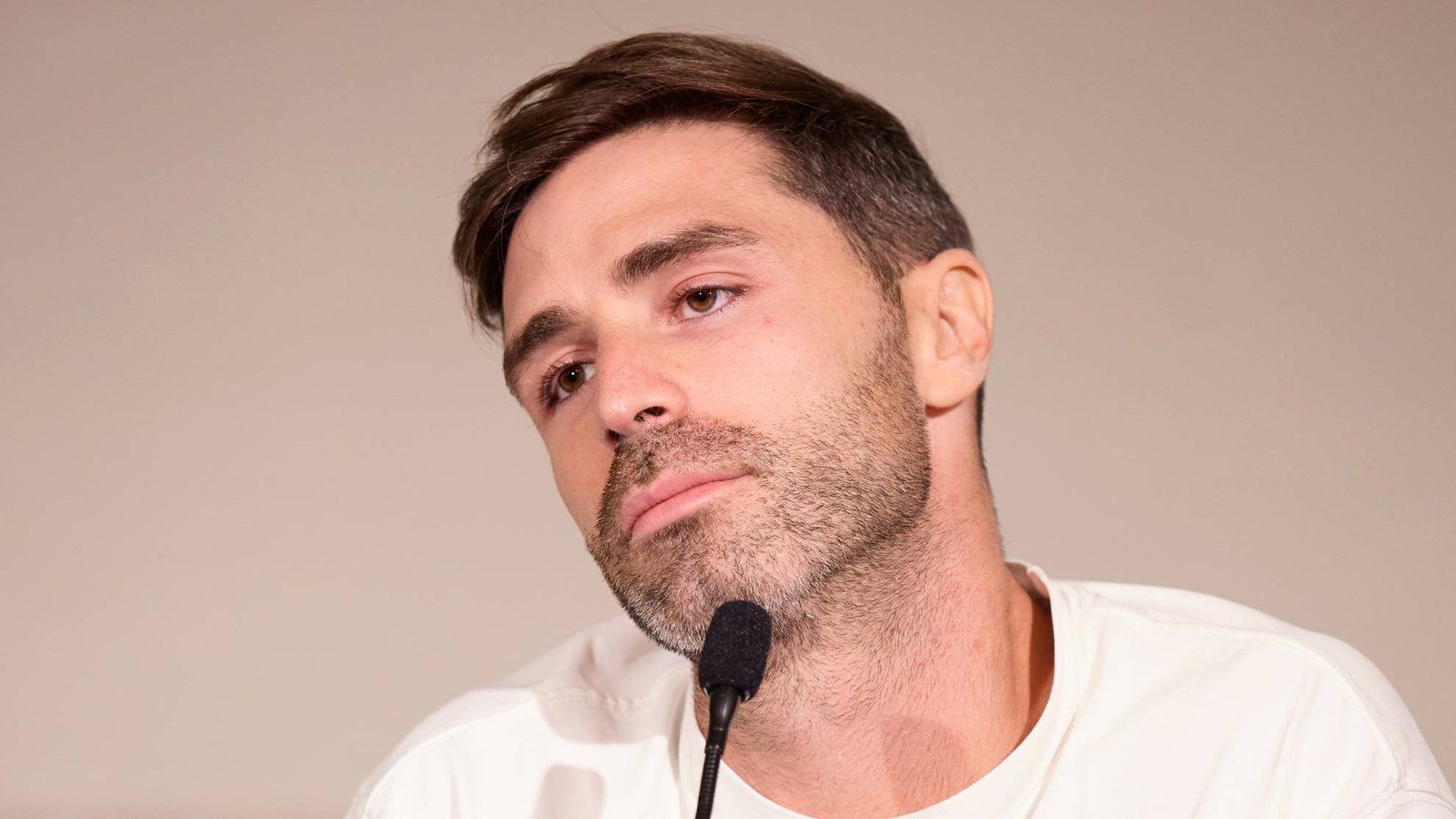 la-goleada-de-seattle-sounders-al-inter-de-miami-de-leo-messi