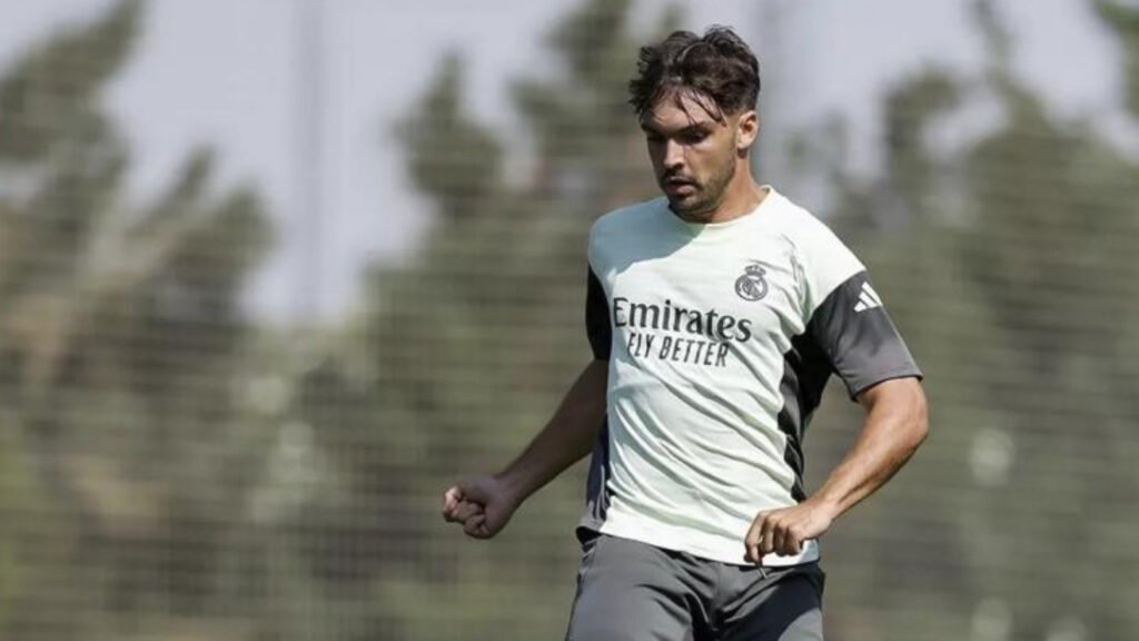 la-goleada-de-seattle-sounders-al-inter-de-miami-de-leo-messi