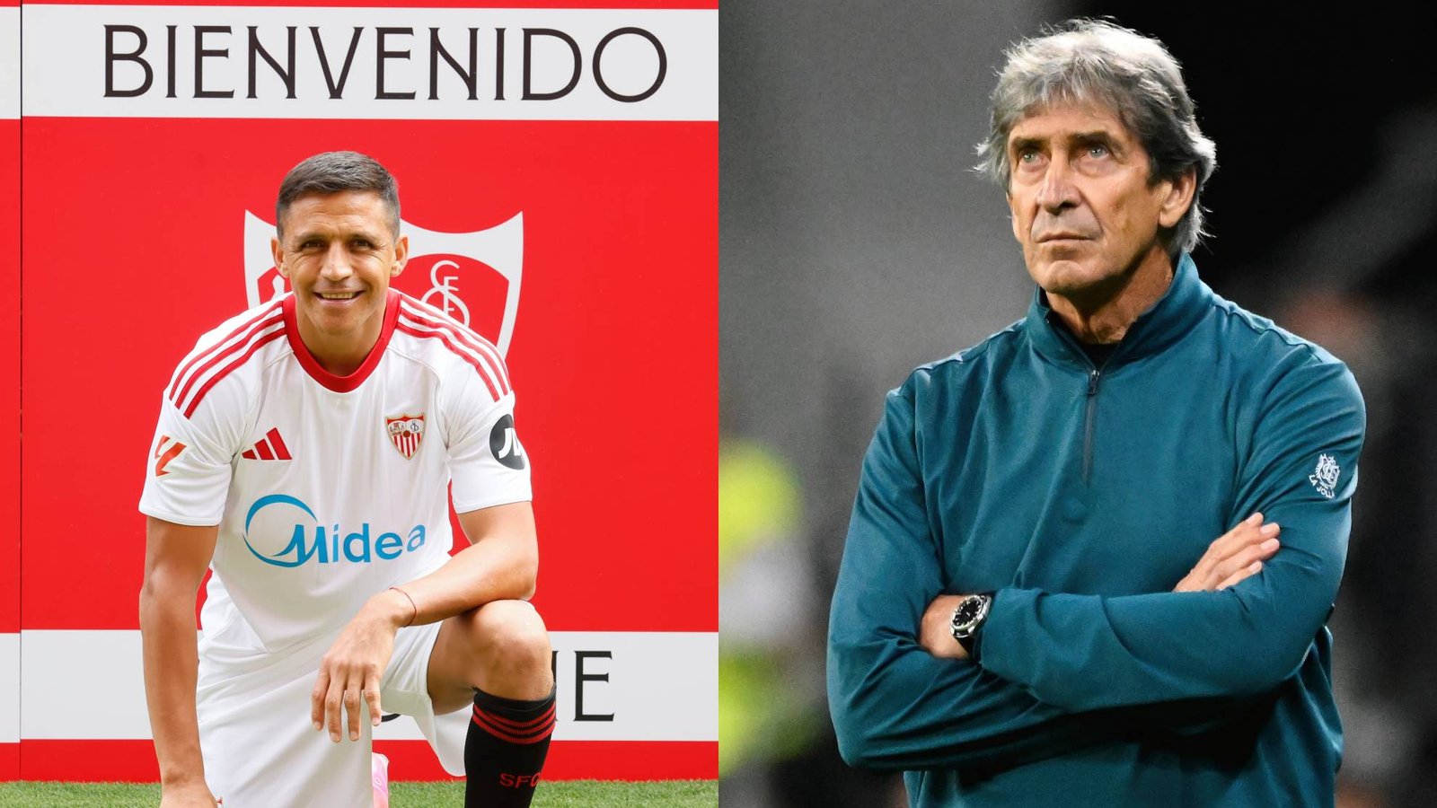 la-goleada-de-seattle-sounders-al-inter-de-miami-de-leo-messi