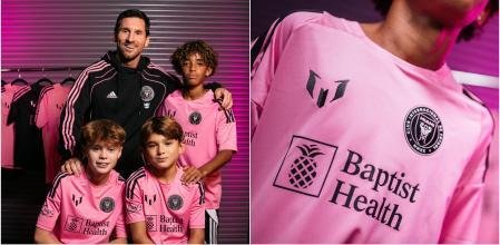 la-academia-inter-miami-vestira-con-la-marca-de-messi