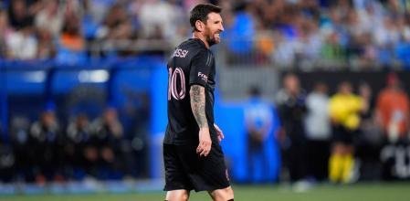 3-0:-messi-falla-un-penalti-a-lo-‘panenka’-en-la-dura-derrota-de-inter-miami