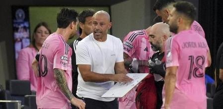 “no-hay-tiempo-para-entrenar,-no-hace-ni-48-horas-que-jugamos”