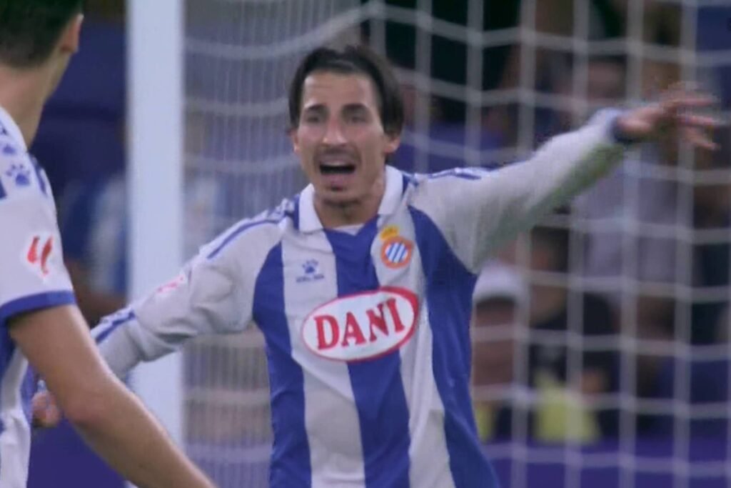 la-goleada-de-seattle-sounders-al-inter-de-miami-de-leo-messi