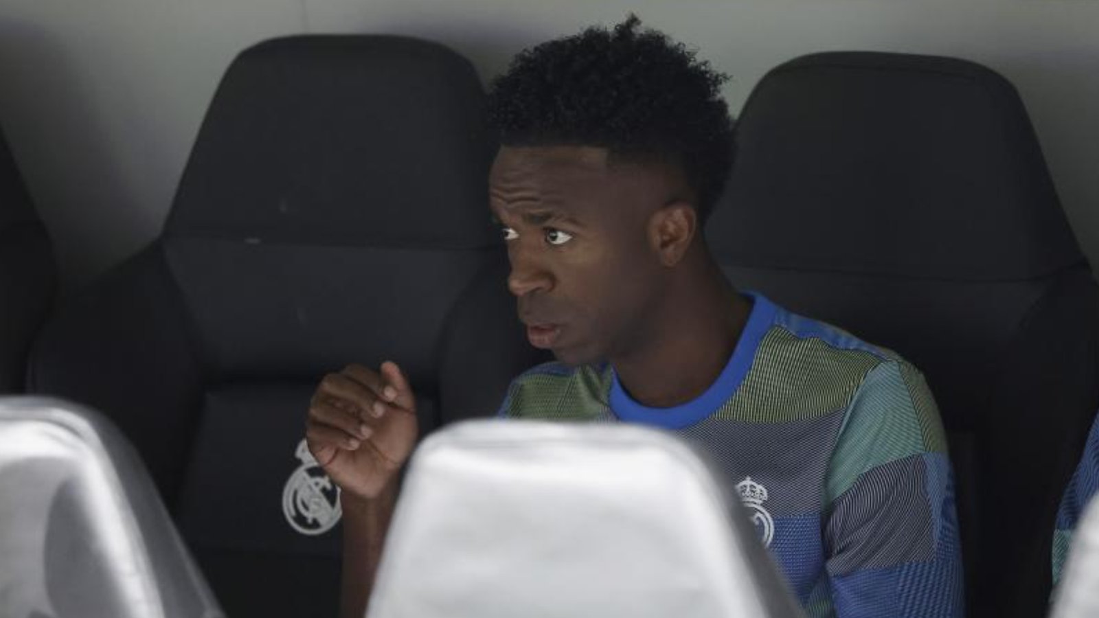 messi-guia-la-victoria-con-gol-y-asistencia-i-inter-miami-3-1-seattle-|-resumen-y-goles