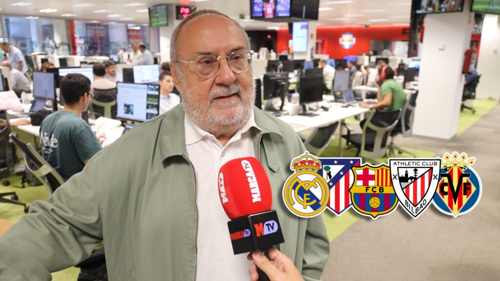 la-galaxy-0-2-seattle-sounders:-resumen-y-goles